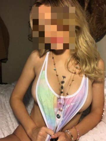 Алевтина